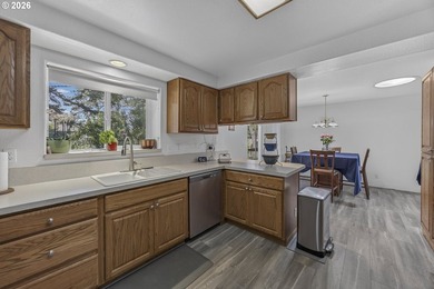 Welcome to this beautifully updated 4-bedroom, 2.5-bath home - photo 12