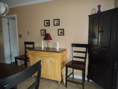 Lovely Townhome in Clarks Chapel with  Great distant mountain