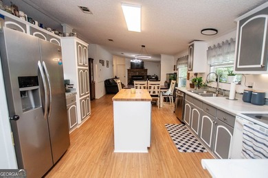 Welcome home to 4321 Highway 186! This adorable 4 bedroom/2 - photo 13