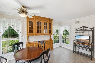 Welcome to this beautifully maintained 2-bedroom, 2-bath home in - photo 13