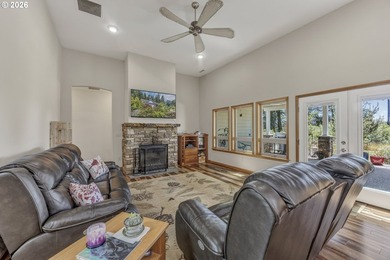 Quality and elegance to be found in this custom home built in - photo 13