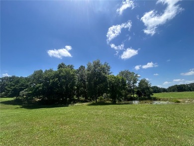30 Acres | Exit 100 | I-49 Development Opportunity Exceptional - photo 14