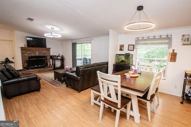 Welcome home to 4321 Highway 186! This adorable 4 bedroom/2 - photo 14