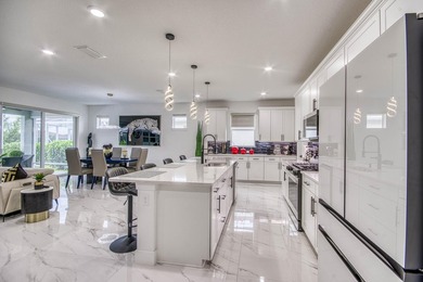 Fully remodeled and impeccably upgraded, this stunning 2 bed 2 - photo 14