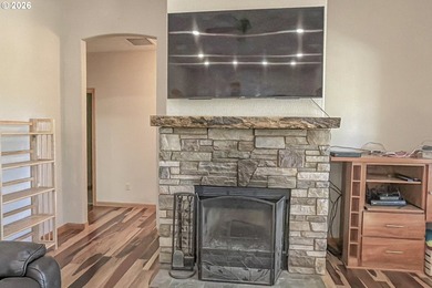 Quality and elegance to be found in this custom home built in - photo 14