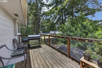 Welcome to this beautifully updated 4-bedroom, 2.5-bath home - photo 14
