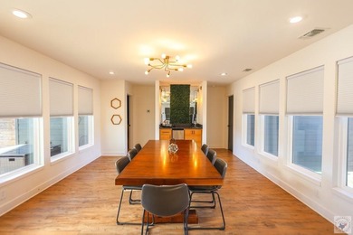 Looking for a riverfront cabin in Arkansas that's perfect for - photo 14