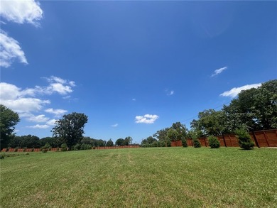 30 Acres | Exit 100 | I-49 Development Opportunity Exceptional - photo 15