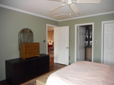 Lovely Townhome in Clarks Chapel with  Great distant mountain