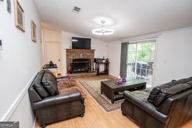 Welcome home to 4321 Highway 186! This adorable 4 bedroom/2 - photo 15
