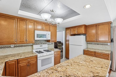 Welcome to this beautifully maintained 2-bedroom, 2-bath home in - photo 15