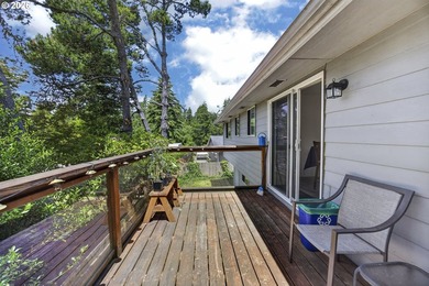 Welcome to this beautifully updated 4-bedroom, 2.5-bath home - photo 15