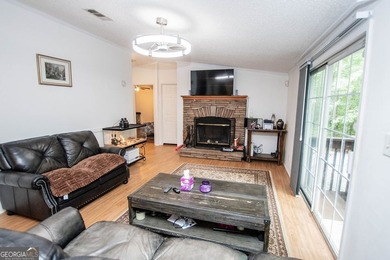 Welcome home to 4321 Highway 186! This adorable 4 bedroom/2 - photo 16