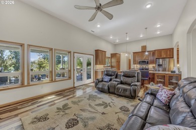 Quality and elegance to be found in this custom home built in - photo 16