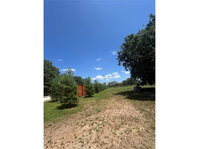 30 Acres | Exit 100 | I-49 Development Opportunity Exceptional - photo 17