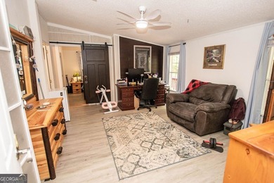 Welcome home to 4321 Highway 186! This adorable 4 bedroom/2 - photo 17