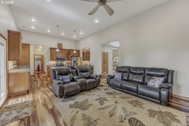 Quality and elegance to be found in this custom home built in - photo 17