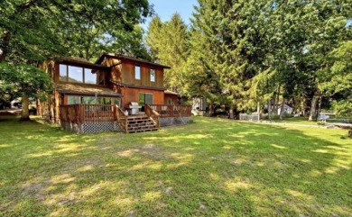 3 bedroom Lakefront Contemporary on Power-boating Lake! - photo 7