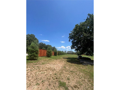 30 Acres | Exit 100 | I-49 Development Opportunity Exceptional - photo 18
