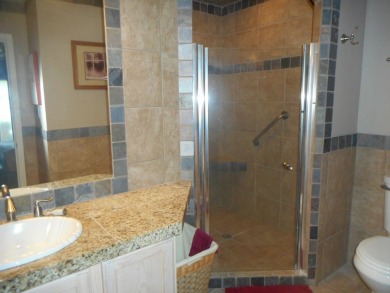 Lovely Townhome in Clarks Chapel with  Great distant mountain