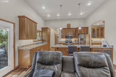 Quality and elegance to be found in this custom home built in - photo 18