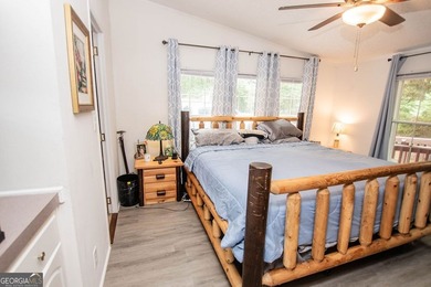 Welcome home to 4321 Highway 186! This adorable 4 bedroom/2 - photo 19