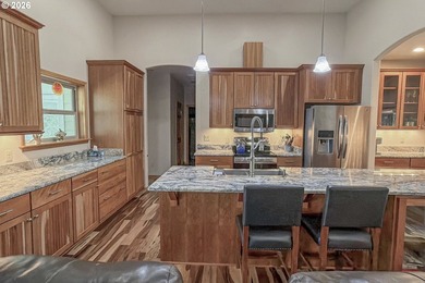 Quality and elegance to be found in this custom home built in - photo 19