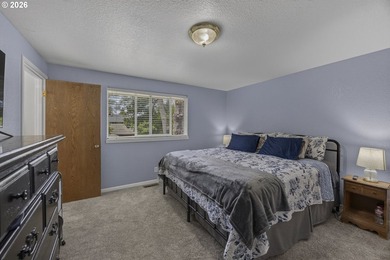 Welcome to this beautifully updated 4-bedroom, 2.5-bath home - photo 19