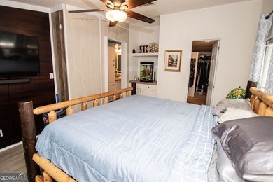 Welcome home to 4321 Highway 186! This adorable 4 bedroom/2 - photo 20