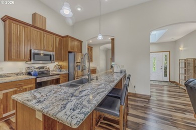 Quality and elegance to be found in this custom home built in - photo 20