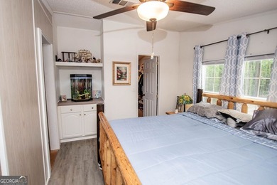 Welcome home to 4321 Highway 186! This adorable 4 bedroom/2 - photo 21
