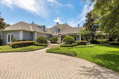 Lake Home For Sale in Orlando, Florida