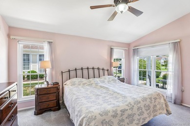 Welcome to this beautifully maintained 2-bedroom, 2-bath home in - photo 21