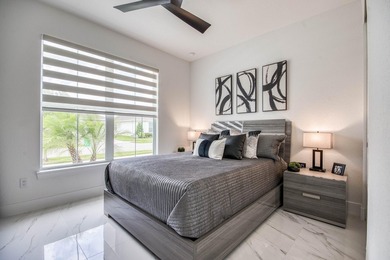 Fully remodeled and impeccably upgraded, this stunning 2 bed 2 - photo 21