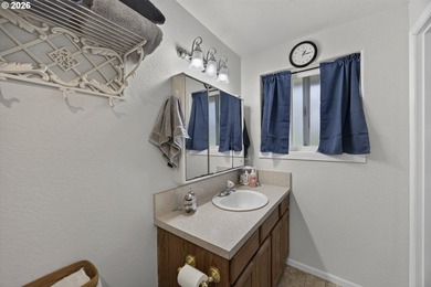 Welcome to this beautifully updated 4-bedroom, 2.5-bath home - photo 21