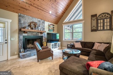 Welcome to this well-appointed and fully furnished home located - photo 2