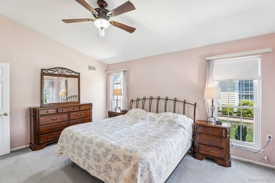 Welcome to this beautifully maintained 2-bedroom, 2-bath home in - photo 22