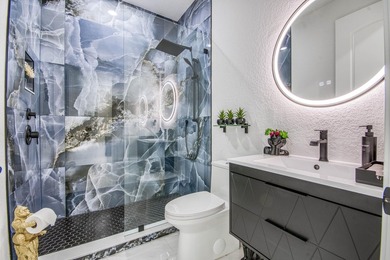 Fully remodeled and impeccably upgraded, this stunning 2 bed 2 - photo 22