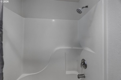 Welcome to this beautifully updated 4-bedroom, 2.5-bath home - photo 22