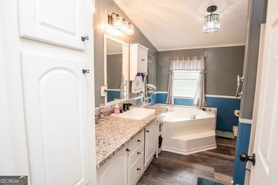 Welcome home to 4321 Highway 186! This adorable 4 bedroom/2 - photo 23