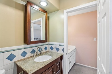 Welcome to this beautifully maintained 2-bedroom, 2-bath home in - photo 23