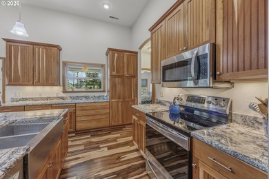 Quality and elegance to be found in this custom home built in - photo 23