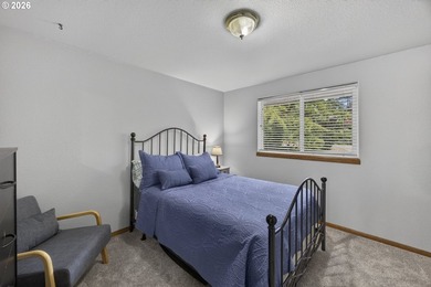 Welcome to this beautifully updated 4-bedroom, 2.5-bath home - photo 23