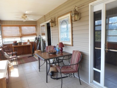 Lovely Townhome in Clarks Chapel with  Great distant mountain