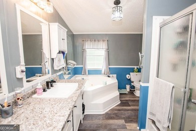 Welcome home to 4321 Highway 186! This adorable 4 bedroom/2 - photo 24