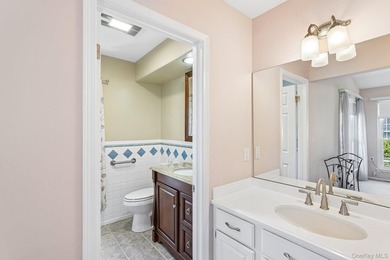 Welcome to this beautifully maintained 2-bedroom, 2-bath home in - photo 24