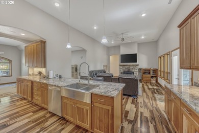 Quality and elegance to be found in this custom home built in - photo 24