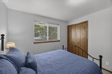 Welcome to this beautifully updated 4-bedroom, 2.5-bath home - photo 24