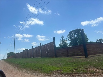 30 Acres | Exit 100 | I-49 Development Opportunity Exceptional - photo 25
