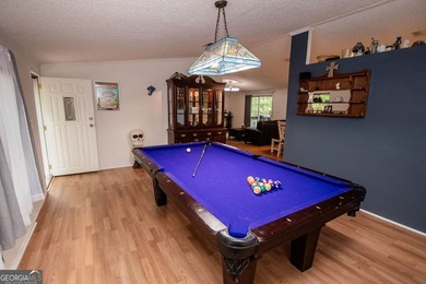 Welcome home to 4321 Highway 186! This adorable 4 bedroom/2 - photo 25
